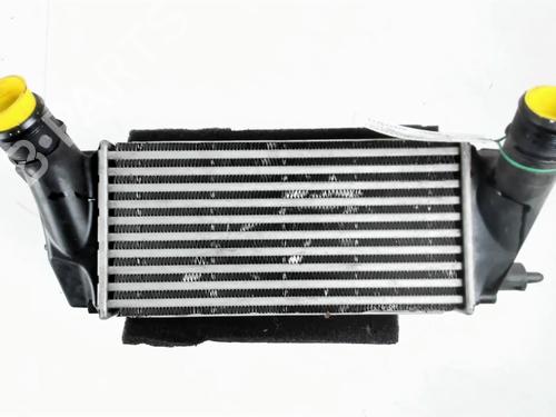 Intercooler FORD B-MAX (JK) 1.0 EcoBoost | BP31362724M30 - Image 5