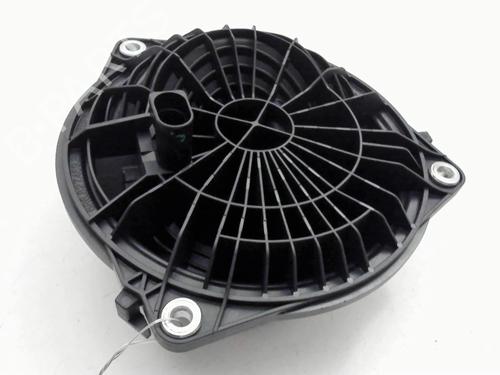 Trunk håndtak Trunk håndtak VW POLO V (6R1, 6C1) 1.2 (60 hp) 39575982 39575982