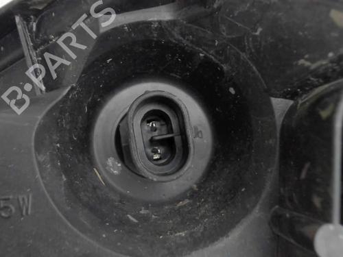 Used Right headlight Right headlight SUZUKI IGNIS II (MH) 1.3 DDiS (RM413D) (70 hp) 20426519 20426519