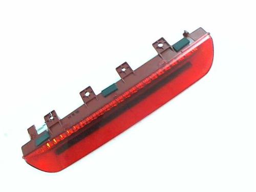 Third brake light KIA SPORTAGE III (SL) 1.7 CRDi | BP20473113L11 