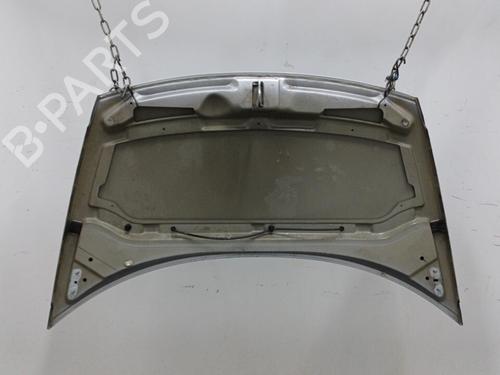 Hood CITROËN C3 I (FC_, FN_) 1.4 i | BP20428450C1 