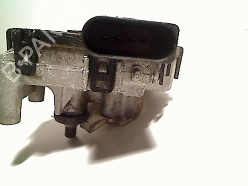 Front wiper motor FORD FOCUS II (DA_, HCP, DP) 1.6 TDCi | BP20408752M29 