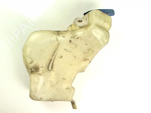 Used Windscreen washer tank Windscreen washer tank AUDI A4 B5 (8D2) 1.9 TDI (110 hp) 20425134 20425134