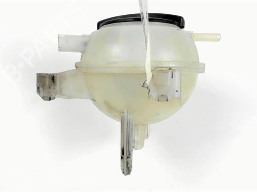 Expansion tank VW UP! (121, 122, BL1, BL2, BL3, 123) 1.0 | BP20391543C120 