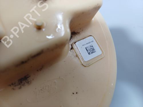 Used Fuel pump Fuel pump FORD TRANSIT COURIER B460 Box Body/MPV [2014-2026] 36685118 36685118