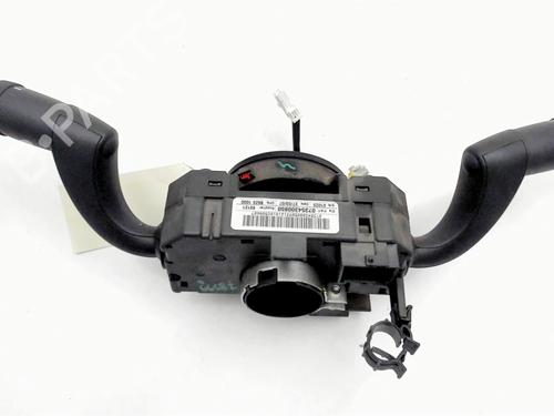 Steering column stalk PEUGEOT BOXER Van 2.2 HDi 100 | BP33701803I23 - Image 6