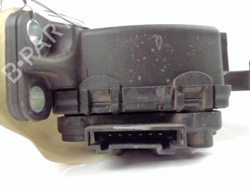Electronic module SEAT IBIZA IV (6J5, 6P1) 1.2 TDI | BP21236309M83 