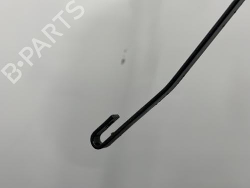 Rear windshield wiper arm OPEL CORSA B (S93) 1.0 i 12V (F08, F68, M68) | BP21009897C144 