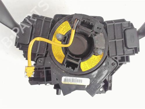 Steering column stalk FORD C-MAX (DM2) 1.8 TDCi | BP21237851I23 - Image 5