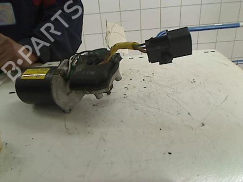 Used Front wiper motor Front wiper motor HYUNDAI GETZ (TB) 1.1 (67 hp) 20435546 20435546
