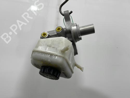 Hovedbremsecylinder BMW 4 Gran Coupe (F36) 430 d (258 hp) 32373764