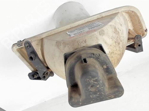Left headlight CITROËN ZX (N2) 1.1 | BP20411957C28 