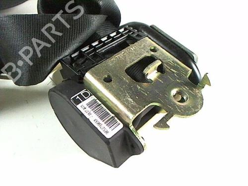 Front right belt tensioner CITROËN C4 I (LC_) 1.6 HDi | BP20431666C88 