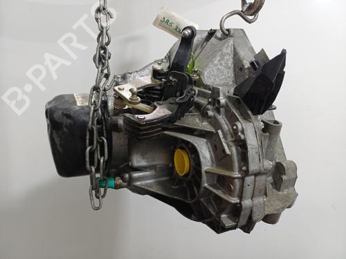 Gearbox DACIA LOGAN MCV II 1.5 dCi | BP38562033M3 - Image 3