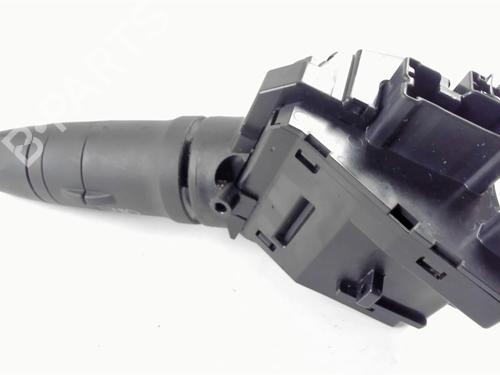 Switch NISSAN MICRA II (K11) 1.4 i 16V | BP20451621I30 