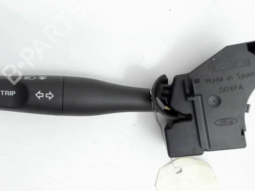 Switch JAGUAR X-TYPE I (X400) 2.2 D | BP20419512I30 