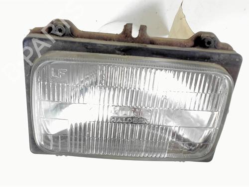 Faro antinebbia anteriore destri Faro antinebbia anteriore destri 37728629 37728629