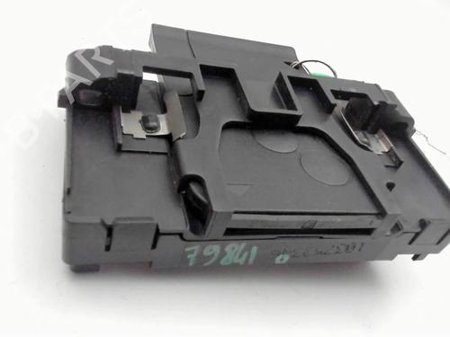 Card reader RENAULT SCÉNIC II (JM0/1_) | BP36372348E4 - Image 3