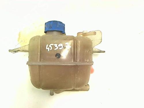 Used Expansion tank PEUGEOT BIPPER Tepee 1.4 HDi (68 hp) 20456544