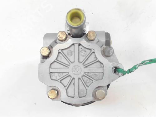 Used Steering pump Steering pump VW POLO (6N2) 1.4 16V (75 hp) 20398213 20398213