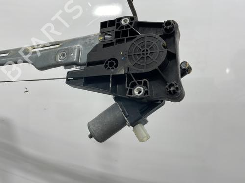 front-right-window-mechanism-suzuki-vitara-ly-2015-33834318 main image