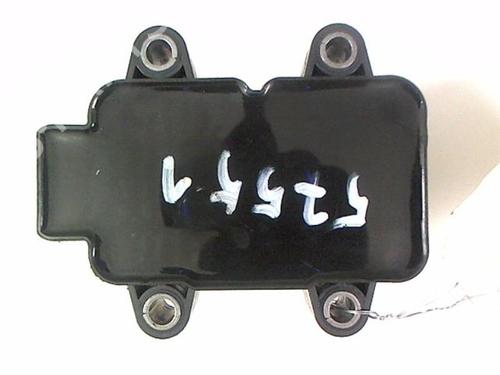 Ignition coil RENAULT CLIO II (BB_, CB_) 1.2 (BB0A, BB0F, BB10, BB1K, BB28, BB2D, BB2H, CB0A,... | BP20473753M94 
