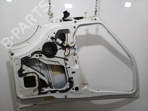 Right front door FORD TRANSIT V363 Platform/Chassis (FED, FFD) 2.2 TDCi | BP34559236C3 - Image 3