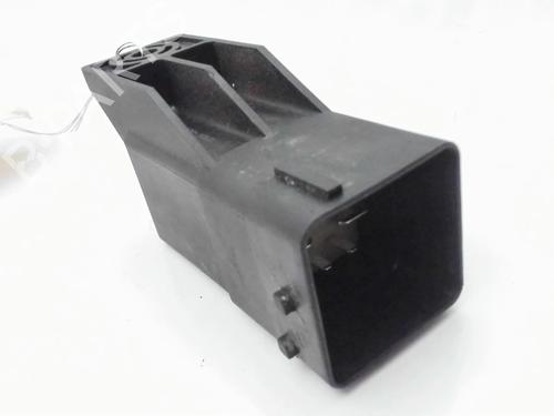 Used Electronic module Electronic module PEUGEOT 307 SW (3H) 1.6 HDI 110 (109 hp) 20464228 20464228