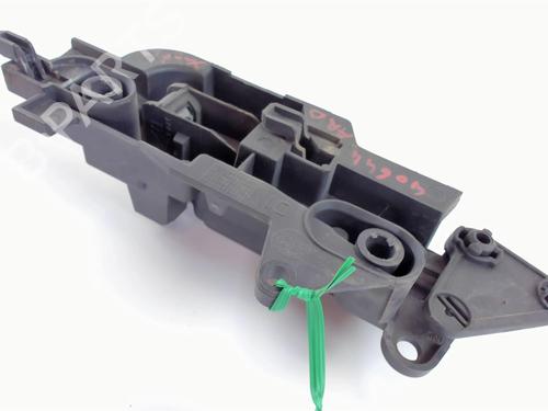 Used Rear right interior door handle Rear right interior door handle CITROËN XANTIA (X1_, X2_) 1.9 SD (75 hp) 20425049 20425049