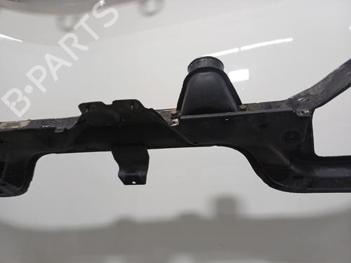 Frontplade/Frontkurv FIAT DUCATO Van (244_) 2.3 JTD | BP37037366C72 - Image 3