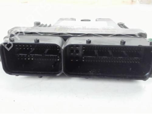 Used Engine control unit (ECU) Engine control unit (ECU) ALFA ROMEO 159 Sportwagon (939_) 1.9 JTDM 16V (939BXC1B) (136 hp) 32138778 32138778