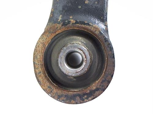 Right front suspension arm CITROËN C4 II (NC_) 1.6 HDi 110 | BP20391834M13 
