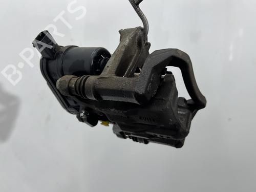 Right rear brake caliper KIA CEED (CD) 1.6 CRDi 136 | BP33687913M106 - Image 5