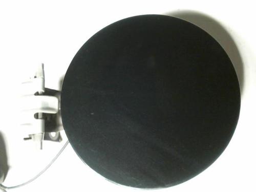 Tanklokket TOYOTA YARIS (_P9_) 1.4 D-4D (NLP90_, NLP90R) (90 hp) 20475210