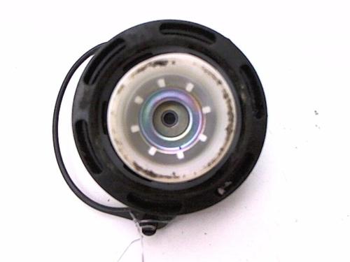 Korek wlewu paliwa KIA PICANTO I (SA) 1.0 | BP20461290C161 