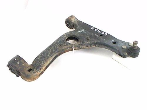 Right front suspension arm OPEL ASTRA H Estate (A04) 1.9 CDTI 16V (L35) | BP20477707M13 