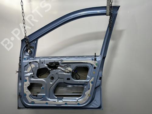 Right front door FIAT PUNTO (188_) 1.2 60 (188.030, .050, .130, .150, .230, .250) | BP29921996C3