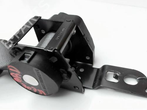 Used Rear right seatbelt Rear right seatbelt JEEP COMMANDER (XK, XH) 3.0 CRD 4x4 (211 hp) 20399888 20399888