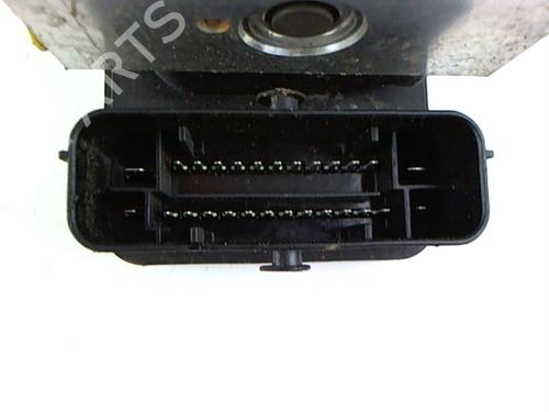 Used ABS pump CITROËN C3 Picasso (SH_) 1.6 HDI 90 (92 hp) 20444291