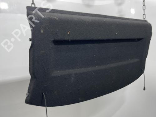 Rear parcel shelf PEUGEOT 208 II (UB_, UP_, UW_, UJ_) e-208 | BP30115635C85 