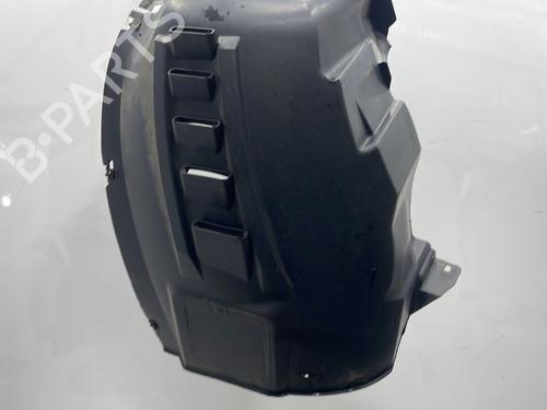 wheel-arch-peugeot-boxer-van-2006-33314960 main image