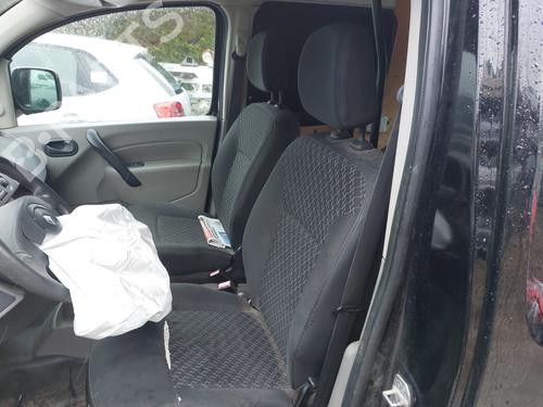 Glove box RENAULT KANGOO Express (FW0/1_) 1.5 dCi 85 (FW0K, FW0L, FW0B) | BP32766581C95 - Image 26