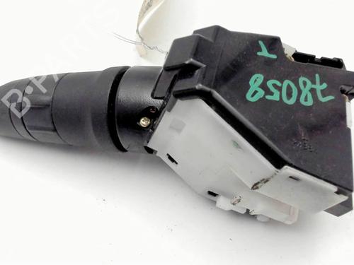 Steering column stalk NISSAN NOTE (E11, NE11) 1.5 dCi | BP35892486I23 - Image 6