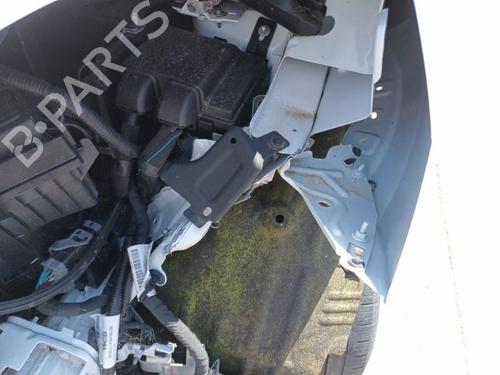 Engine FORD PUMA (J2K, CF7) 1.0 EcoBoost mHEV | BP28184478M1 - Image 14