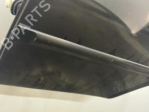 Left rear door DAEWOO LACETTI Hatchback (KLAN) 1.8 | BP21207884C4 