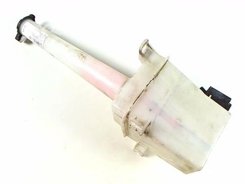 Windscreen washer tank HYUNDAI SANTA FÉ I (SM) 2.0 CRDi 4x4 | BP20454877C113 