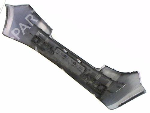 Bak støtfanger RENAULT MEGANE II Saloon (LM0/1_) 1.5 dCi (LM0F, LM0T, LM2B) | BP20413906C8 