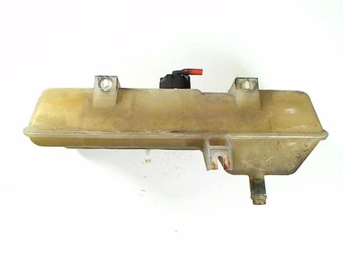 Used Expansion tank FIAT DUCATO Van (230_) 2.5 D (84 hp) 20443892