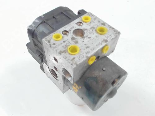ABS pump CITROËN XSARA PICASSO (N68) 2.0 HDi | BP20437064M43 