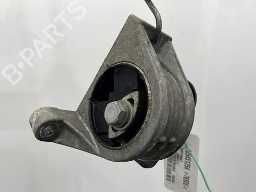 Used Engine mount Engine mount CITROËN JUMPER I Van (244) 2.2 HDi (101 hp) 25926633 25926633